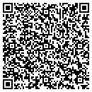 QR code with A Fire Protection Plus contacts