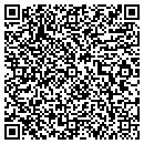 QR code with Carol Leflufy contacts