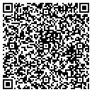 QR code with Iv Systems Technology contacts
