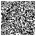QR code with James P Bruns contacts