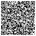 QR code with Compservpro Inc contacts