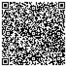 QR code with Courts Brickell Key contacts