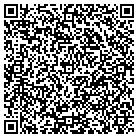 QR code with James H Webb Computer Svcs contacts