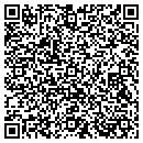 QR code with Chickpea Studio contacts
