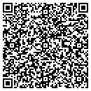 QR code with James Schmidt contacts