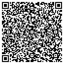 QR code with Bryce Carter contacts