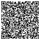 QR code with Jo Jo's Computer Repair contacts