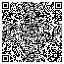 QR code with Buerger Jane PhD contacts