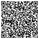 QR code with Buggs Richard PhD contacts