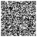 QR code with Lively & Alijewicz contacts