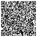 QR code with Janet R Bidwell contacts
