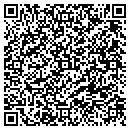 QR code with J&P Technology contacts