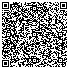 QR code with Commercial Head Film contacts