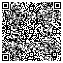 QR code with Marko's Meats & Deli contacts