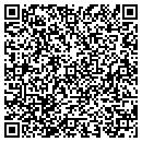 QR code with Corbis Corp contacts