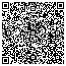 QR code with Jason A Louchart contacts