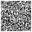 QR code with Kyle J & Thomas M Baker contacts