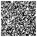 QR code with Corbis Images LLC contacts