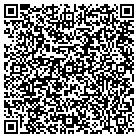 QR code with Craig X Sotres Photography contacts