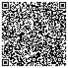 QR code with Downtown Miami Partnership contacts