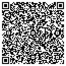 QR code with Jcs Lemonade Stuff contacts