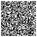 QR code with Larry A Massengale contacts