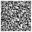 QR code with Drimmers Corp contacts