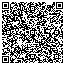 QR code with Bush Marshall contacts