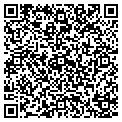 QR code with Custom Digital contacts