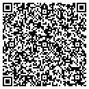 QR code with Jd Motorsports contacts