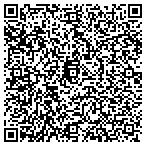 QR code with Callaway Brenn Sylvanna G PhD contacts