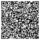 QR code with Embracing Roots Inc contacts