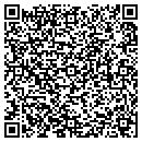 QR code with Jean A Dey contacts