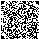 QR code with Deano Mueller Studio contacts