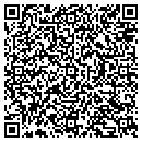 QR code with Jeff A Tobias contacts