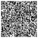 QR code with Carella Paul Phd Mfcc contacts