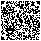 QR code with Digital Photo & Design contacts