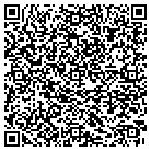 QR code with LionsDenConsulting contacts