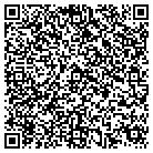 QR code with Main Frame Computers contacts