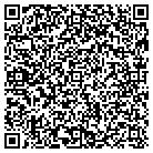 QR code with Makaylas Computer Service contacts