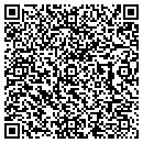 QR code with Dylan Gordon contacts