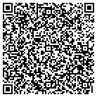 QR code with Aulakh Vikramjit MD contacts