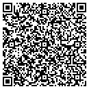QR code with Jenine L Eastman contacts