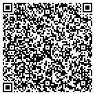 QR code with Marks On Site Computer Repair contacts