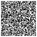 QR code with Carter Bryce PhD contacts