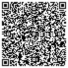 QR code with Edwards Photo Service contacts