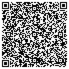 QR code with Greater Miami Jewish Fdrtn contacts