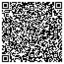 QR code with Ellis Stephanie Photography contacts