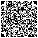 QR code with Jennifer Wysopal contacts