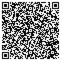 QR code with Mcm Corp contacts